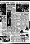 Leicester Evening Mail Monday 11 January 1954 Page 7