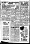 Leicester Evening Mail Monday 11 January 1954 Page 8