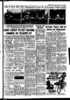 Leicester Evening Mail Monday 11 January 1954 Page 9