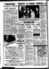 Leicester Evening Mail Thursday 14 January 1954 Page 4