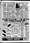 Leicester Evening Mail Thursday 14 January 1954 Page 5