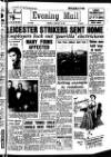 Leicester Evening Mail