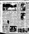 Leicester Evening Mail Monday 01 February 1954 Page 6