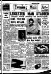 Leicester Evening Mail