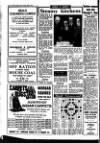 Leicester Evening Mail Thursday 04 March 1954 Page 4