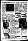 Leicester Evening Mail Thursday 04 March 1954 Page 5