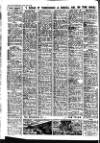 Leicester Evening Mail Thursday 04 March 1954 Page 10