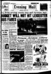 Leicester Evening Mail