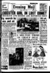 Leicester Evening Mail