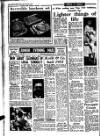Leicester Evening Mail Saturday 01 January 1955 Page 4