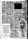 Leicester Evening Mail Saturday 01 January 1955 Page 5