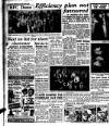 Leicester Evening Mail Saturday 01 January 1955 Page 6