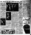 Leicester Evening Mail Saturday 01 January 1955 Page 7