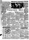 Leicester Evening Mail Saturday 01 January 1955 Page 8