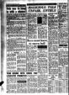 Leicester Evening Mail Saturday 01 January 1955 Page 14