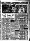 Leicester Evening Mail Saturday 01 January 1955 Page 15