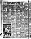 Leicester Evening Mail Saturday 01 January 1955 Page 16