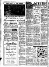 Leicester Evening Mail Tuesday 04 January 1955 Page 4