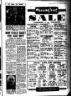 Leicester Evening Mail Tuesday 04 January 1955 Page 7