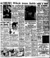 Leicester Evening Mail Tuesday 04 January 1955 Page 9