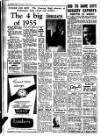 Leicester Evening Mail Tuesday 04 January 1955 Page 10
