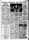 Leicester Evening Mail Tuesday 04 January 1955 Page 11
