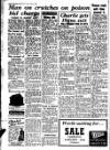 Leicester Evening Mail Tuesday 04 January 1955 Page 12