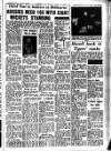 Leicester Evening Mail Tuesday 04 January 1955 Page 13