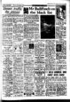 Leicester Evening Mail Wednesday 05 January 1955 Page 3