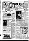 Leicester Evening Mail Wednesday 05 January 1955 Page 4