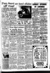 Leicester Evening Mail Wednesday 05 January 1955 Page 5
