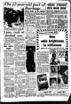 Leicester Evening Mail Wednesday 05 January 1955 Page 7