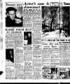Leicester Evening Mail Wednesday 05 January 1955 Page 8