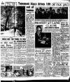 Leicester Evening Mail Wednesday 05 January 1955 Page 9