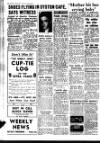 Leicester Evening Mail Wednesday 05 January 1955 Page 10