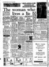 Leicester Evening Mail Thursday 06 January 1955 Page 2