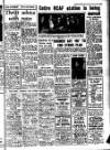 Leicester Evening Mail Thursday 06 January 1955 Page 3