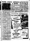 Leicester Evening Mail Thursday 06 January 1955 Page 5