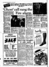 Leicester Evening Mail Thursday 06 January 1955 Page 6
