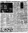 Leicester Evening Mail Thursday 06 January 1955 Page 9