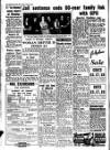 Leicester Evening Mail Thursday 06 January 1955 Page 10