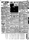 Leicester Evening Mail Thursday 06 January 1955 Page 16