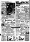 Leicester Evening Mail Tuesday 11 January 1955 Page 2