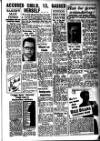 Leicester Evening Mail Tuesday 11 January 1955 Page 7