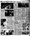 Leicester Evening Mail Tuesday 11 January 1955 Page 9
