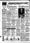 Leicester Evening Mail Wednesday 12 January 1955 Page 2