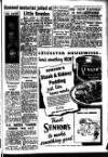 Leicester Evening Mail Wednesday 12 January 1955 Page 5