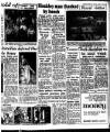 Leicester Evening Mail Wednesday 12 January 1955 Page 9