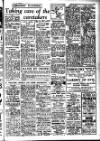 Leicester Evening Mail Friday 14 January 1955 Page 3