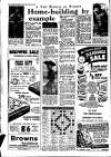 Leicester Evening Mail Friday 14 January 1955 Page 4
